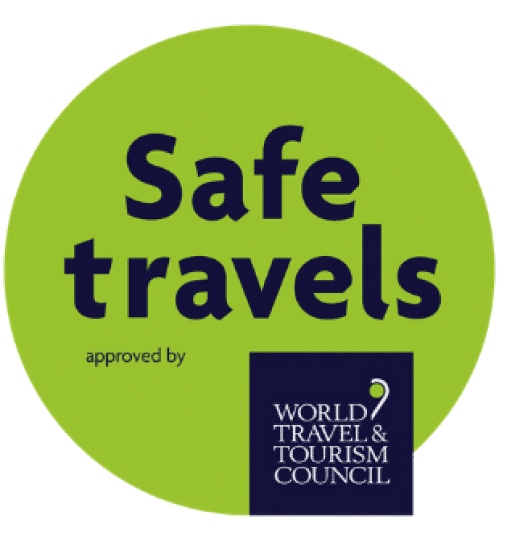 WTTC-Safe-Travel