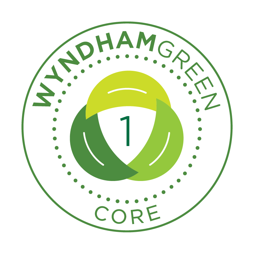 logo-wyndham-green