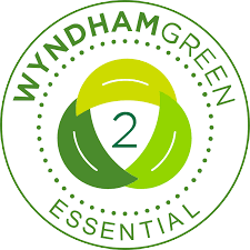 Whyndham Green Level 2
